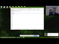 Testing for undefined variables in ruby