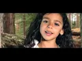 ARASH feat Helena - ONE DAY (Official Video)