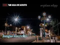 Download Lagu lirik lagu janji suci cover by tami aulia