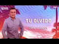 Iván Villazón - Tu Olvido (Video Letra Oficial)