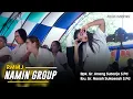 Download Lagu NAMIN GROUP - MOJANG KARAWANG