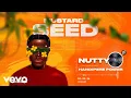 Download Lagu Nutty O - Handipere Power