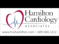 Dr Siddiqi on NJ 101 5