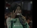Download Lagu story wa galau terbaru 30 detik | status wa musik