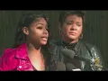 Family Of Alleged R Kelly Victim Speaks Out