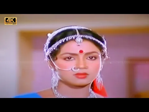 Vara Vara Mamiyar - YouTube