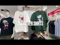 Why Everyone Is Shopping at GU Japan 🇯🇵 (Cheap Tokyo Fashion)