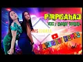 Download Lagu PERPISAHAN~VOC ASRII [JJMS ISMAYA]
