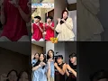 Download Lagu Timur Ke Barat Dance Tiktok Terbaru #dancetiktok #picapica