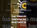 Download Lagu Pelaminan Kelabu \