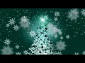 Relaxe com MÚSICAS DE NATAL animadas!