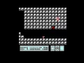Game Maker Studio Circular Rotations and Pendulums