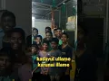 Download Lagu kadavul ullame karunai illame