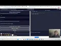 Increment a Number with JavaScript