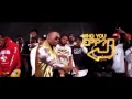 Olamide Ft Wande Cola X Phyno   Who U Epp  NOROOKIEMEDIA COM