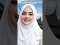 Download Lagu AINyo Minang - Bakasiak
