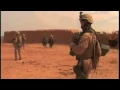 Afghan War: Fine Again
