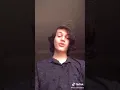 Lagu Funniest Clips on the Internet TikTok: luka.abesadze