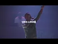 Mc Poze do Rodo - Vida Louca (Em Lisboa - Portugal Ao Vivo) | DVD 🇵🇹