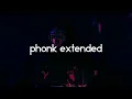 phonk.me & KIIXSHI - GHOST! [Extended]