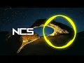 Frost Children - Falling | Electro House | NCS Fanmade