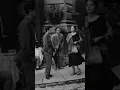 Download Lagu Iconic Photo comes Alive with Ai - American Girl in Italy