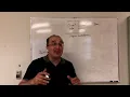 Undergrad Antennas Course - Lecture 2