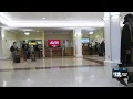 Augusta Regional Airport first in Georgia to offer new car-sharing app