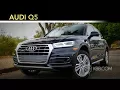 Luxury SUV - 2018 KBB com Best Buys