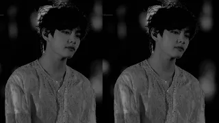 إيديت تايهيونغ Sing Loud بدون حقوق 