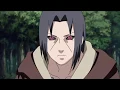 Download Lagu NARUTO \u0026 KILLER BEE VS ITACHI \u0026 NAGATO-(FULL FIGHT/ENGLISH SUB)