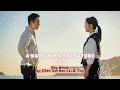 Download Lagu Day dream by: Chen Xue Ran \u0026 Li Zi Ting - A Date With the Future OST