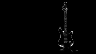 صباح فخري طالعة من بيت ابوها 