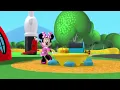 Mickey Mouse Clubhouse Best Goofy Full Episodes! 🤪 | Compilation | @disneyjr
