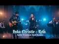 Download Lagu 🎵Inka Christie – Rela | Symphonic Rock Version AI Cover