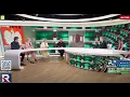 Download Lagu Kobylarz: Tusk kiedyś miał Palikota, a dzisiaj ma Giertycha | Republika Wieczór