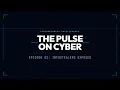 How Hackers Steal Your Accounts WITHOUT Your Password