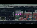 Kina - Get you the moon (feat. Snow) | Always Sad