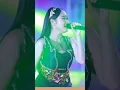 Download Lagu GALA-GALA // NURMA KDI ❤️🥰 // ADELLA // #dangdut #dangdutkoplo