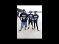 Download Lagu MANGKU PUREL   Pandawa Ageng Music Official Live Music