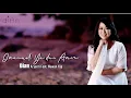 Download Lagu Lagu Enak Didengar - IMANUEL, YA DAN AMIN - by Dian Aryanti feat. Wawan Yap (official video lyric)