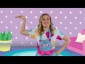 I'm a Little Teapot - THE BEST Songs for Children | The Beanies