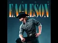 Got Your Name On It - Jade Eagleson