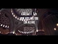 Download Lagu Muhammad Al-Muqit - Ma A'dalak (Lyric Video) | (محمد المقيط - ما أعدلك (كلمات Download Lagu Muhammad Al-Muqit - Ma A'dalak (Lyric Video) | (محمد المقيط - ما أعدلك (كلمات