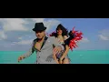 Ricardo Drew x King Bubba - "RUM AGAIN" (The Movie)
