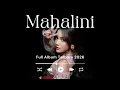 Mahalini Full Album Lirik ~ Kumpulan Lagu Terbaru 2026 [Audio HQ + Teks Berjalan]