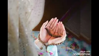 يا الهي انت تعلم كيف حال 