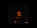 Andre Carasic - Go Up (Preview)