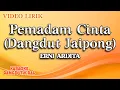 Lagu Erni Ardita - Pemadam Cinta Dangdut Jaipong (Official Video lirik)