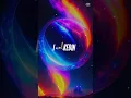 Download Lagu MAIN BEHOSH TU NASHA 🥰(/\\) #trending #songlyrics #viralvideo